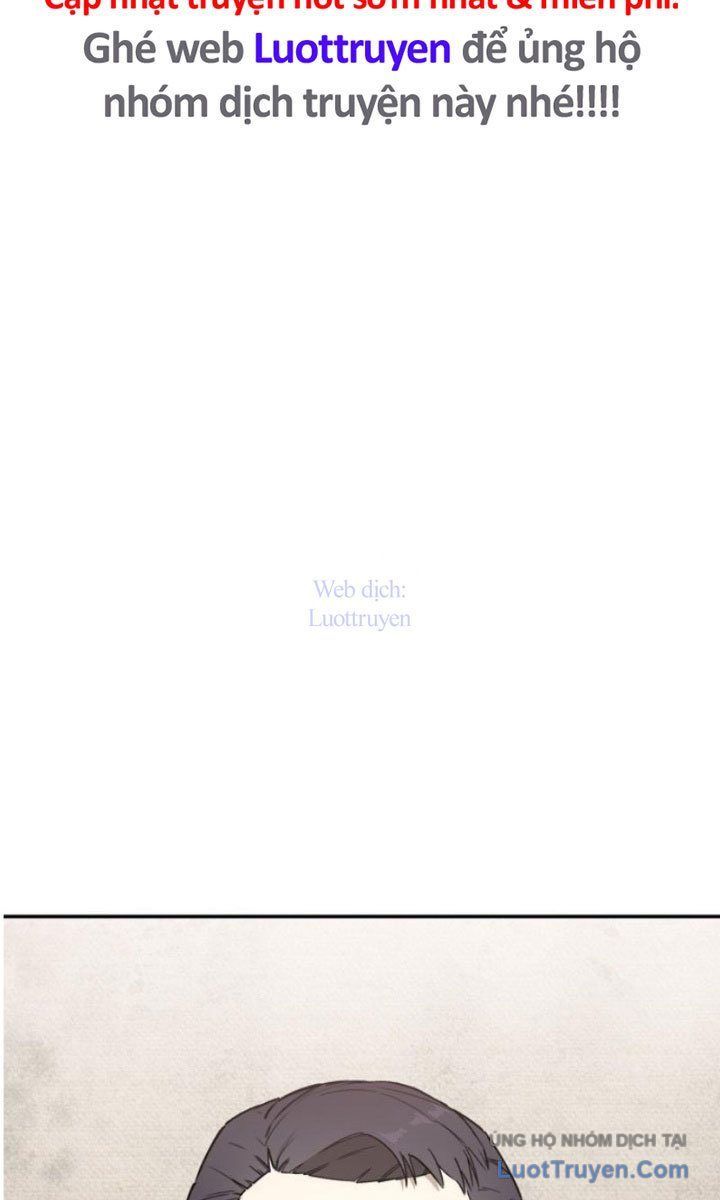 1 Triệu Won Mỗi Giây Chapter 5 - Trang 2