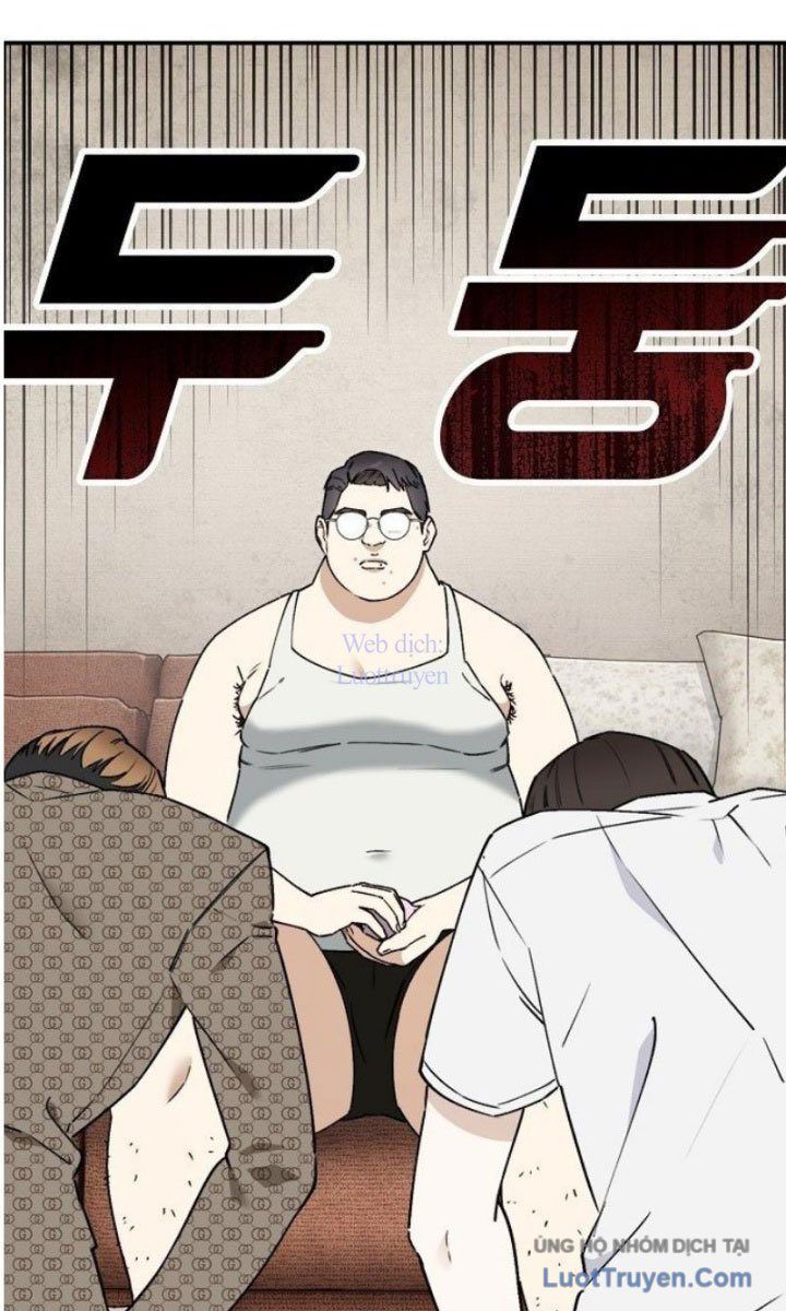 1 Triệu Won Mỗi Giây Chapter 5 - Trang 2