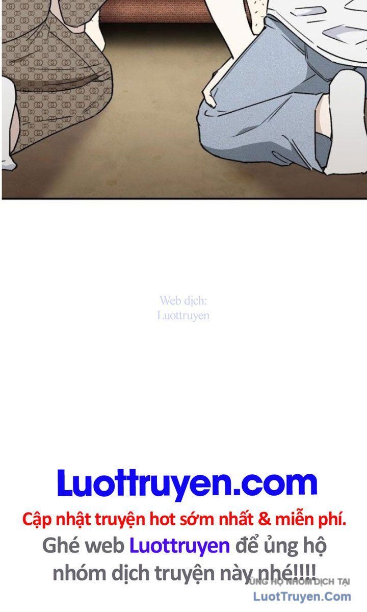 1 Triệu Won Mỗi Giây Chapter 5 - Trang 2