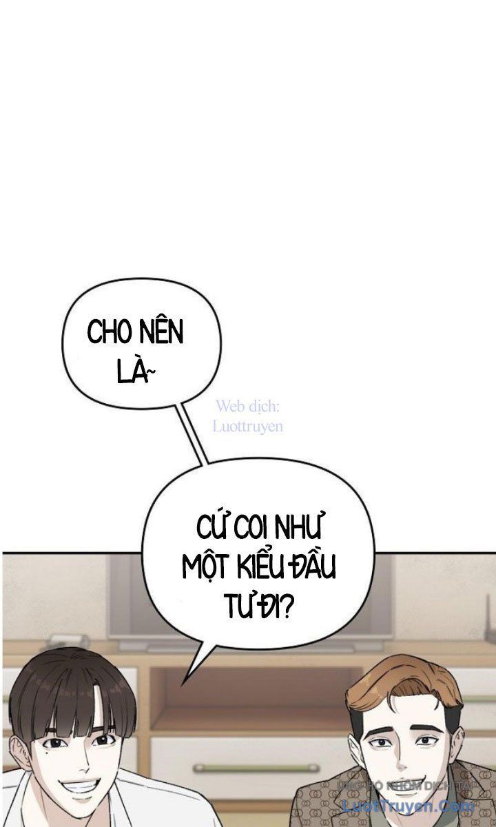 1 Triệu Won Mỗi Giây Chapter 5 - Trang 2