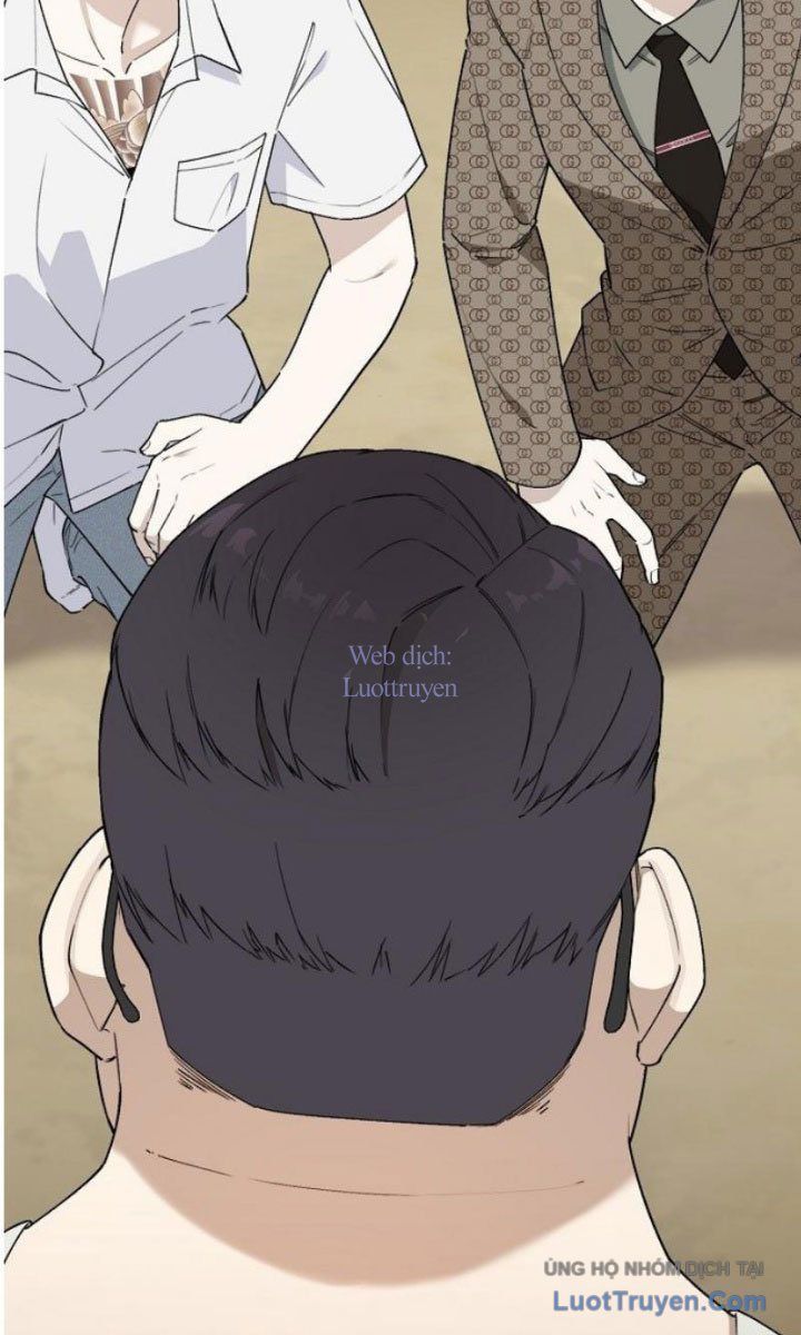 1 Triệu Won Mỗi Giây Chapter 5 - Trang 2