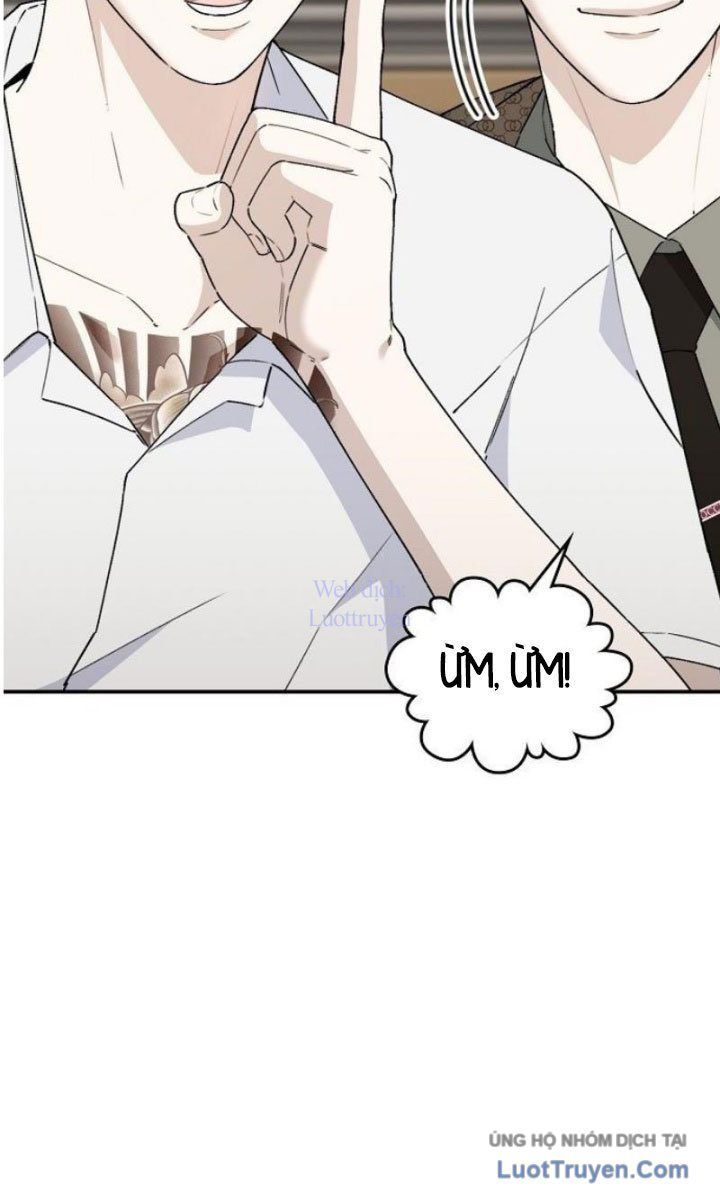 1 Triệu Won Mỗi Giây Chapter 5 - Trang 2