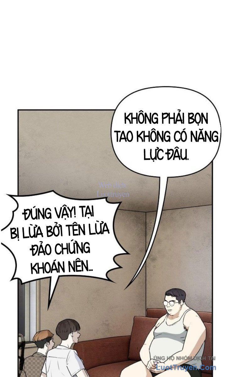 1 Triệu Won Mỗi Giây Chapter 5 - Trang 2