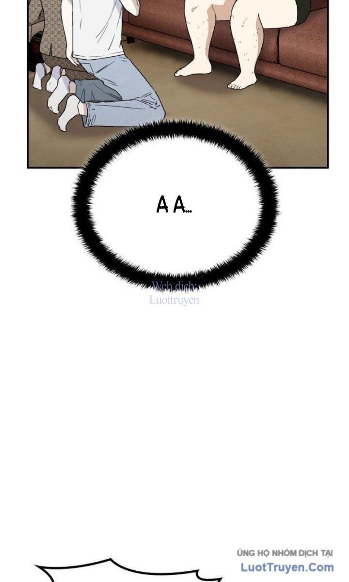 1 Triệu Won Mỗi Giây Chapter 5 - Trang 2