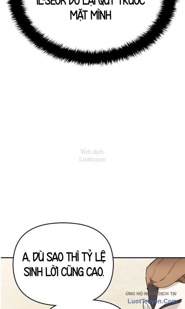 1 Triệu Won Mỗi Giây Chapter 5 - Trang 2