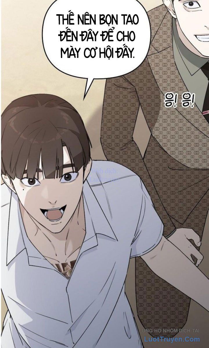 1 Triệu Won Mỗi Giây Chapter 5 - Trang 2