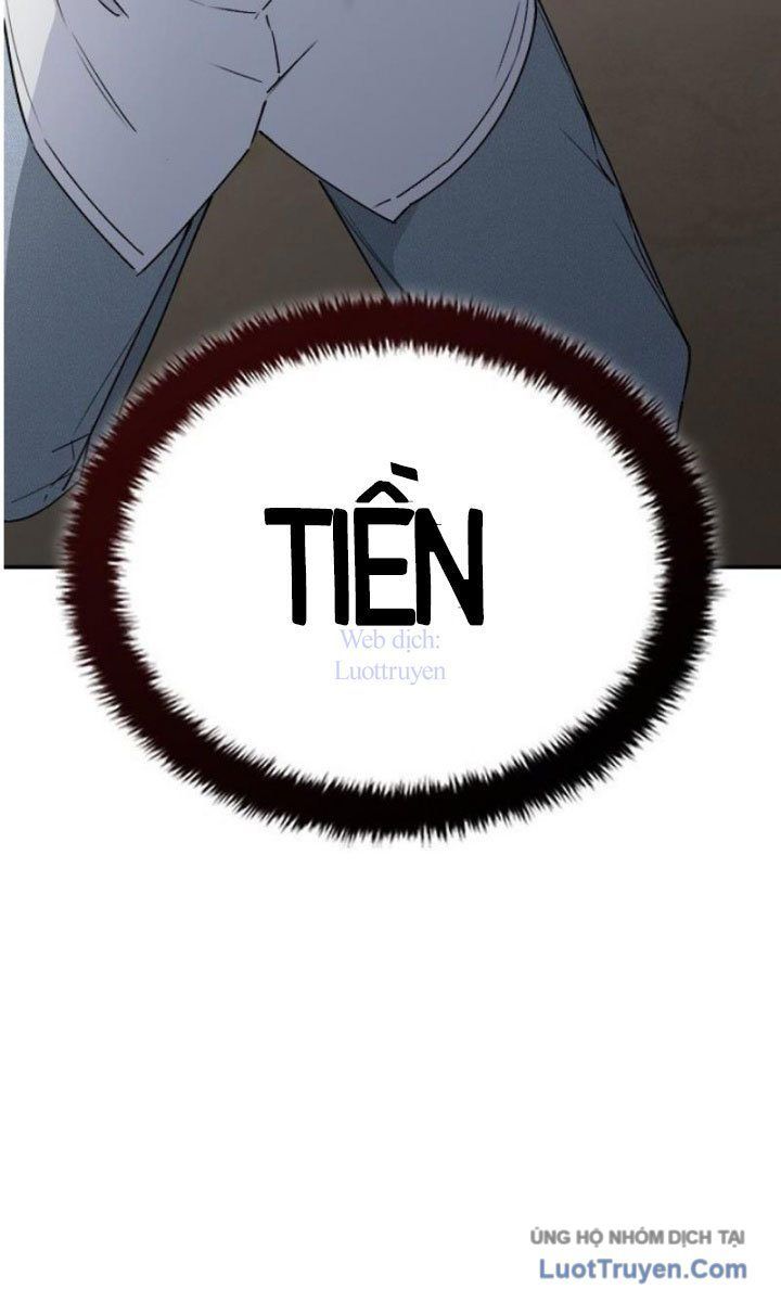 1 Triệu Won Mỗi Giây Chapter 5 - Trang 2