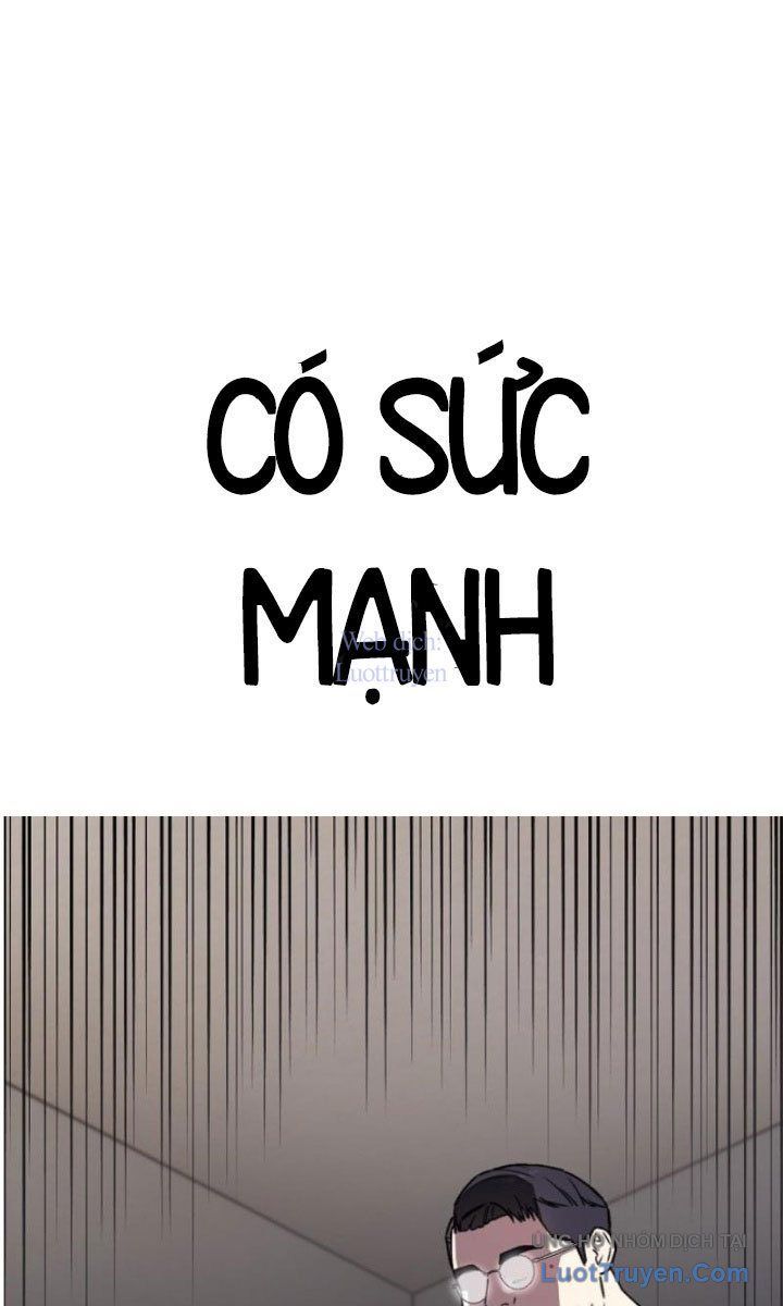 1 Triệu Won Mỗi Giây Chapter 5 - Trang 2