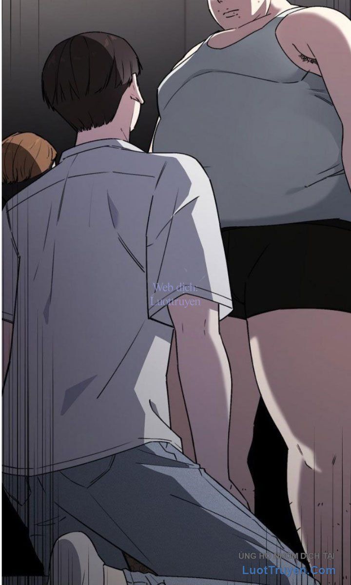 1 Triệu Won Mỗi Giây Chapter 5 - Trang 2