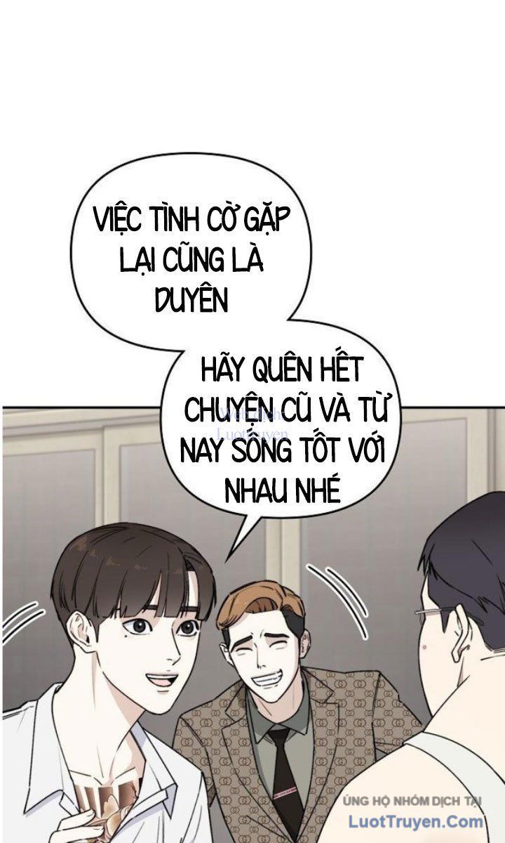 1 Triệu Won Mỗi Giây Chapter 5 - Trang 2