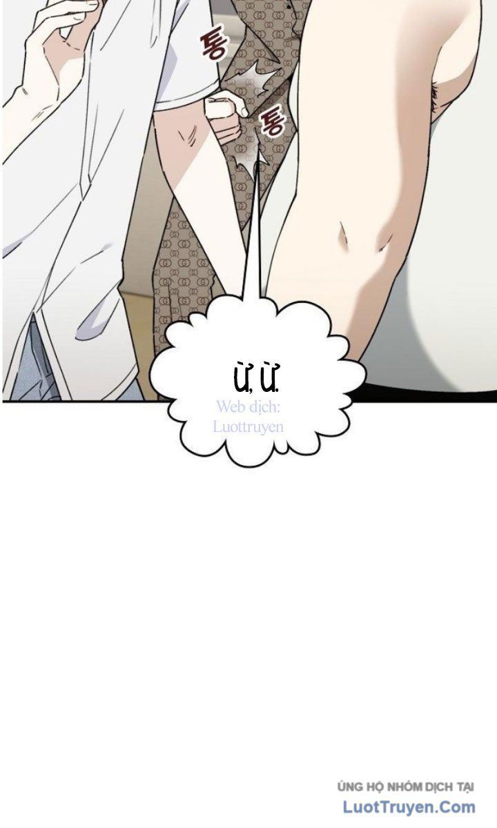 1 Triệu Won Mỗi Giây Chapter 5 - Trang 2