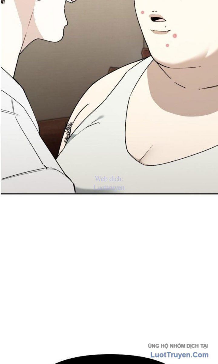 1 Triệu Won Mỗi Giây Chapter 5 - Trang 2