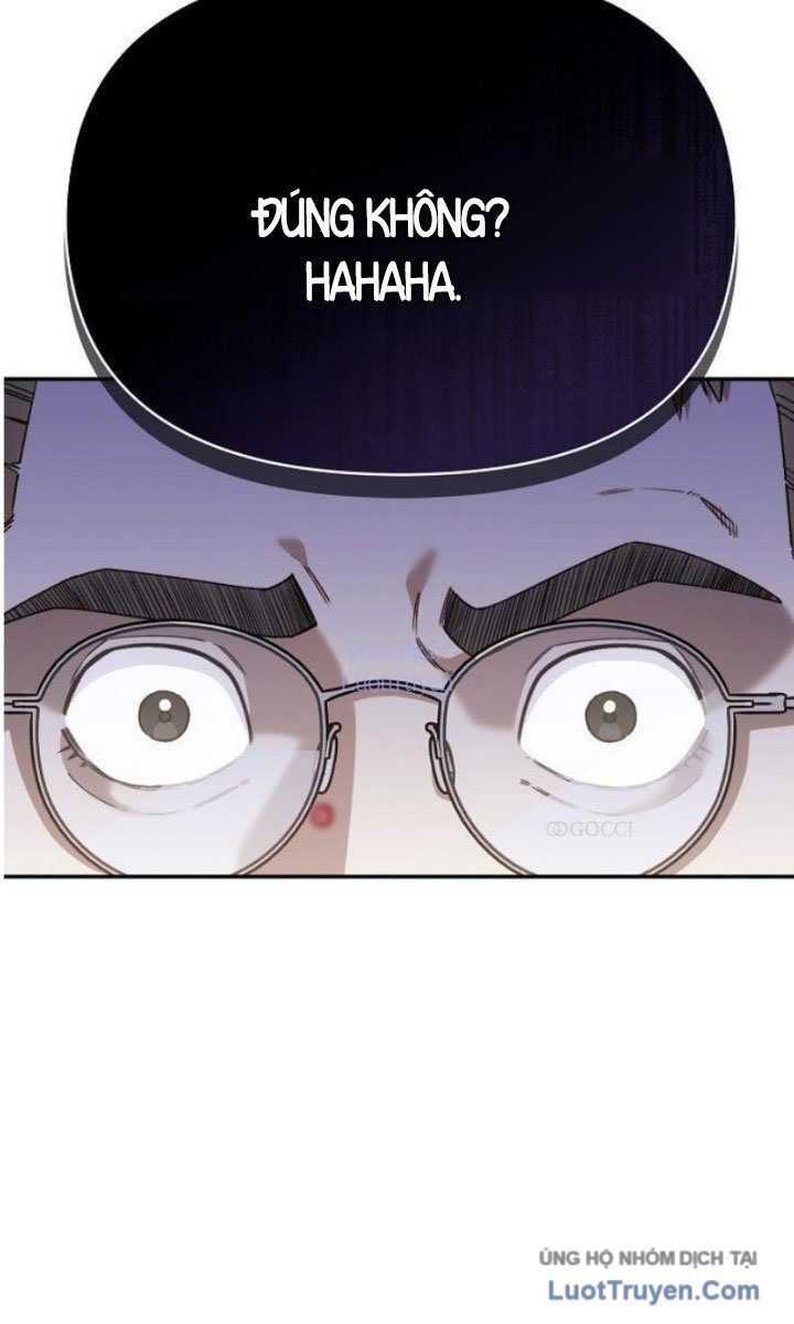 1 Triệu Won Mỗi Giây Chapter 5 - Trang 2