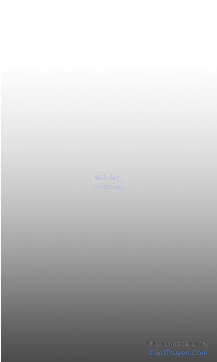 1 Triệu Won Mỗi Giây Chapter 5 - Trang 2