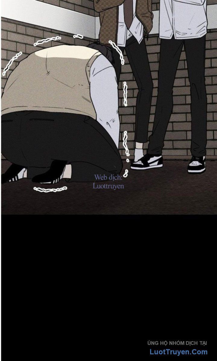 1 Triệu Won Mỗi Giây Chapter 5 - Trang 2