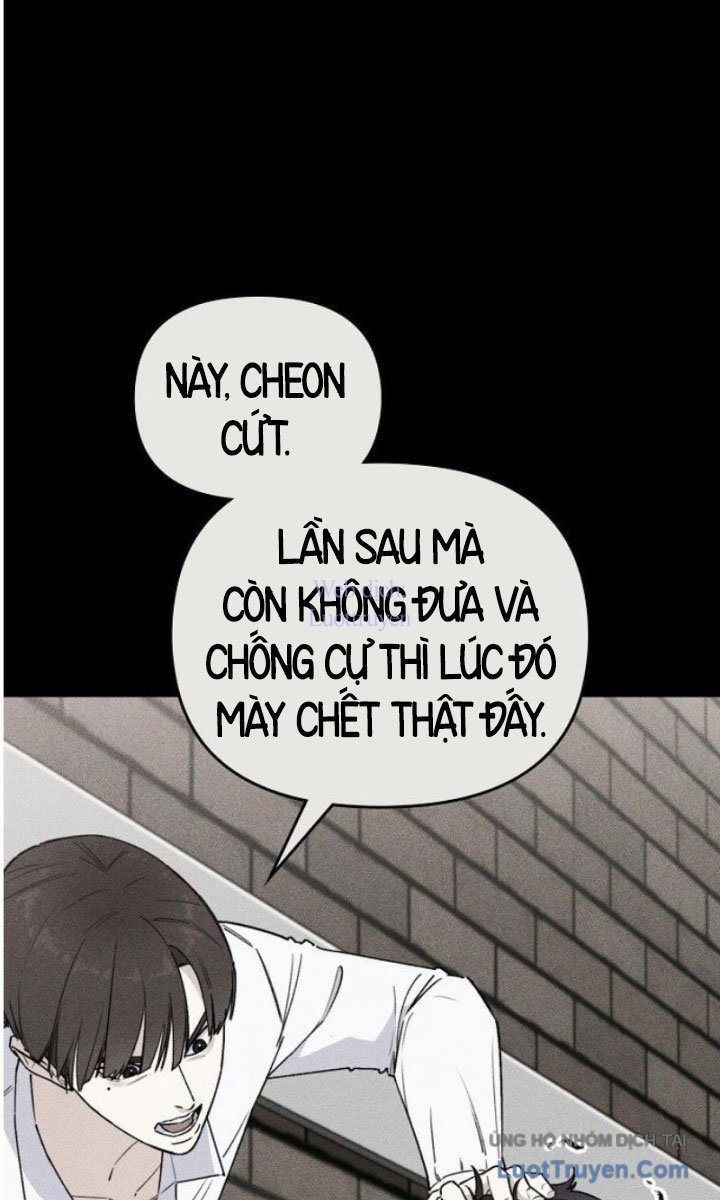 1 Triệu Won Mỗi Giây Chapter 5 - Trang 2