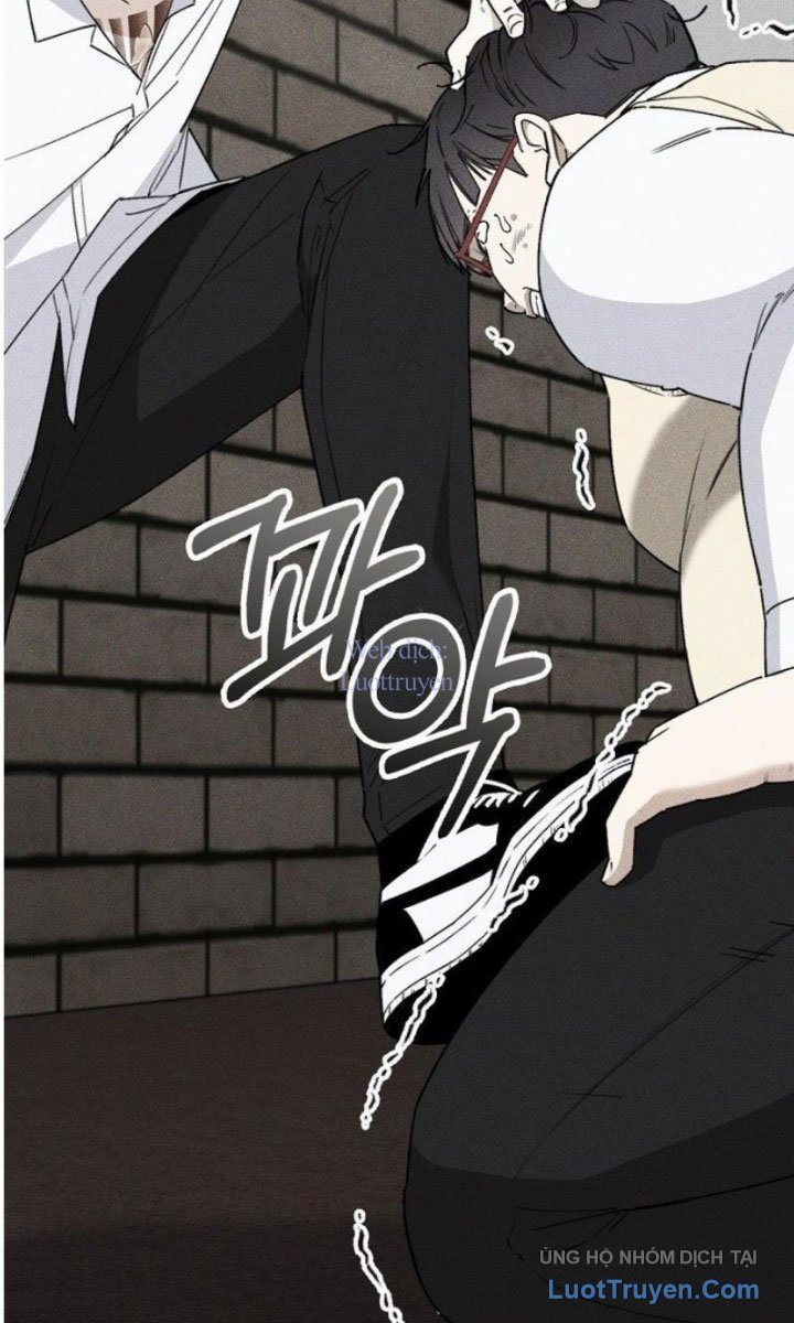 1 Triệu Won Mỗi Giây Chapter 5 - Trang 2