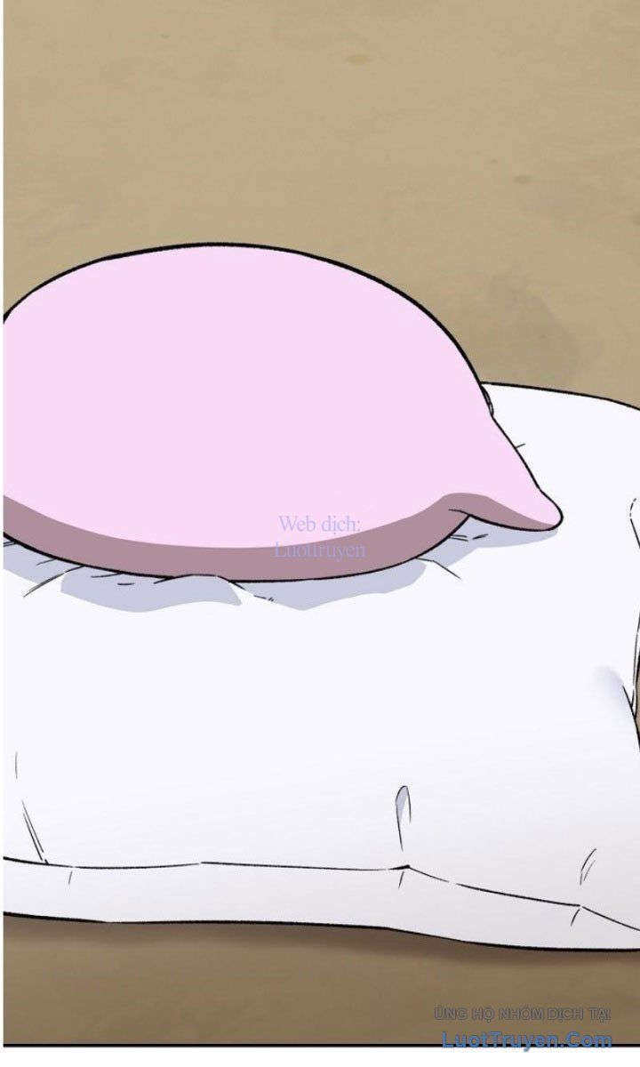 1 Triệu Won Mỗi Giây Chapter 5 - Trang 2