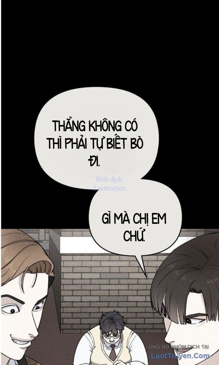 1 Triệu Won Mỗi Giây Chapter 5 - Trang 2