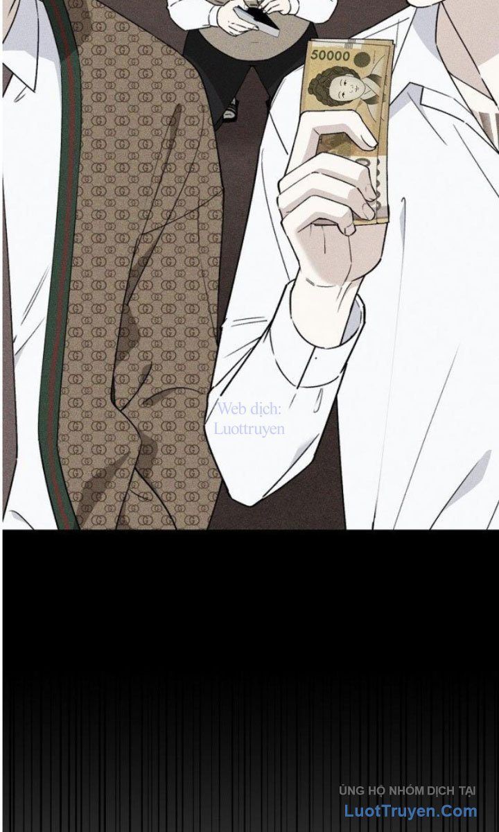 1 Triệu Won Mỗi Giây Chapter 5 - Trang 2