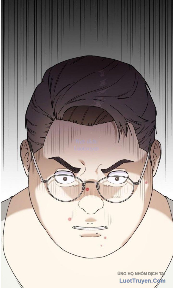 1 Triệu Won Mỗi Giây Chapter 5 - Trang 2