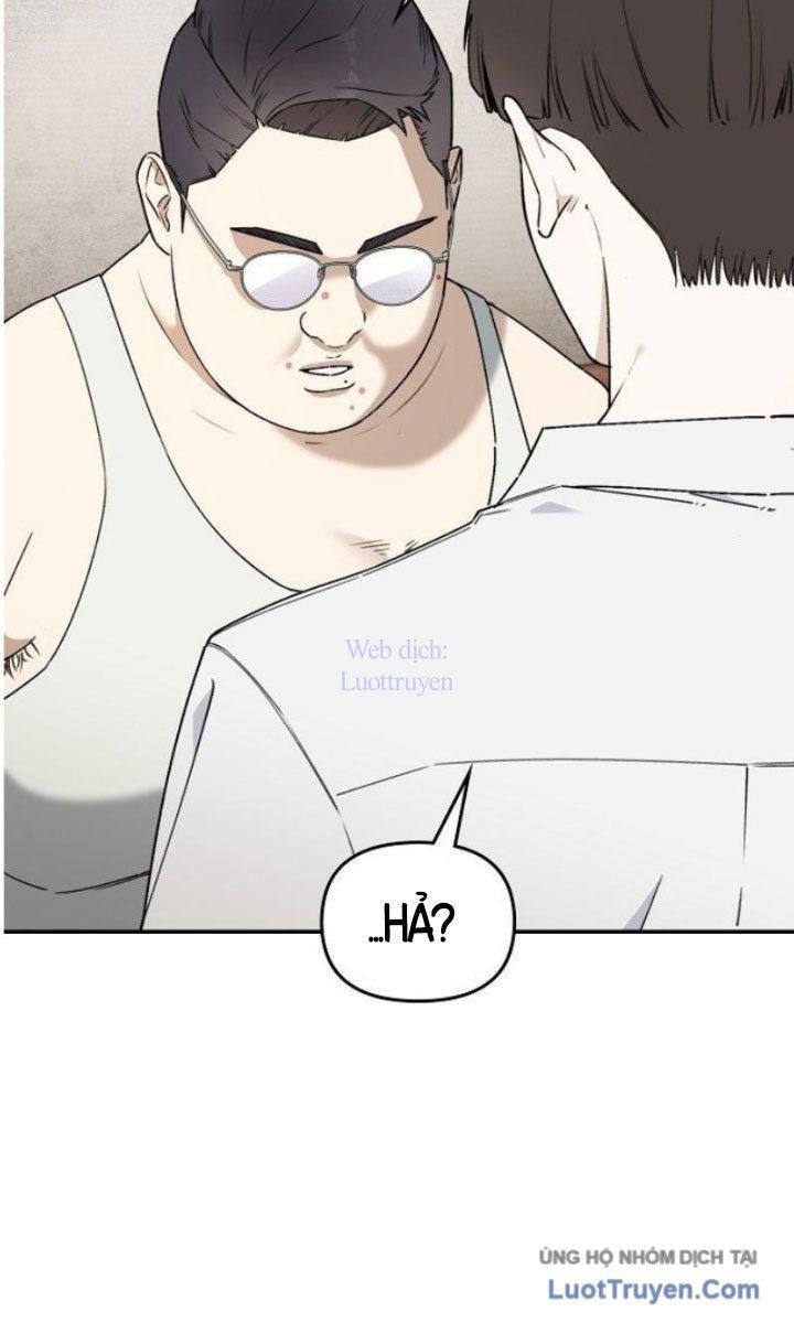 1 Triệu Won Mỗi Giây Chapter 5 - Trang 2