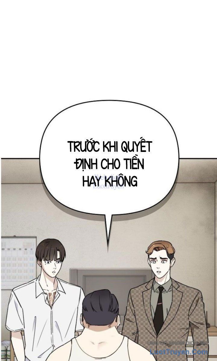 1 Triệu Won Mỗi Giây Chapter 5 - Trang 2