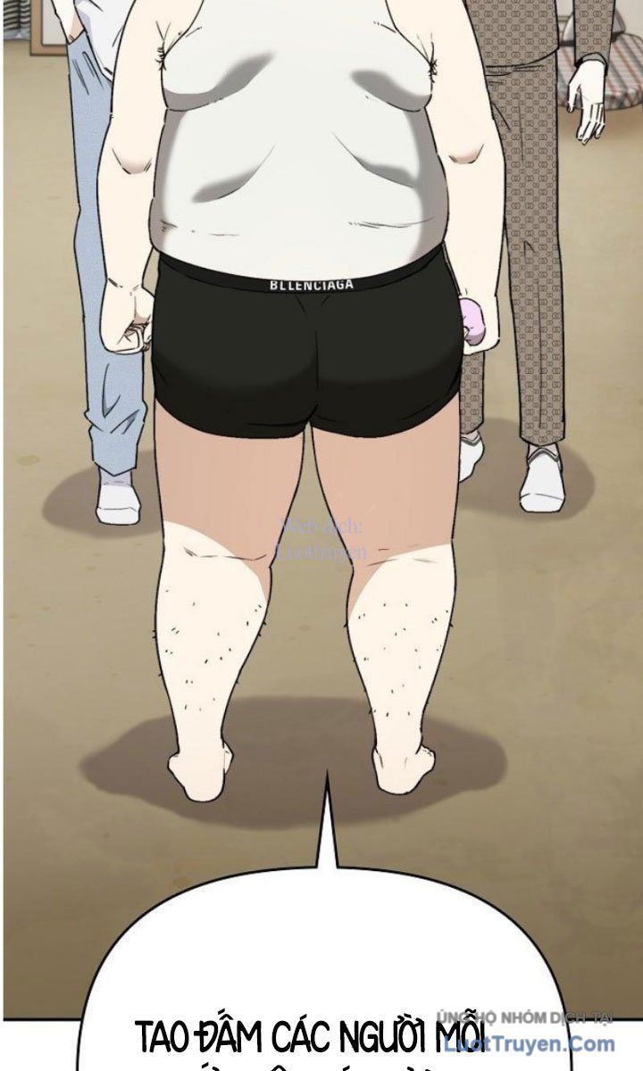 1 Triệu Won Mỗi Giây Chapter 5 - Trang 2