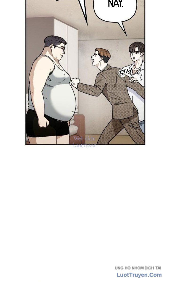 1 Triệu Won Mỗi Giây Chapter 5 - Trang 2