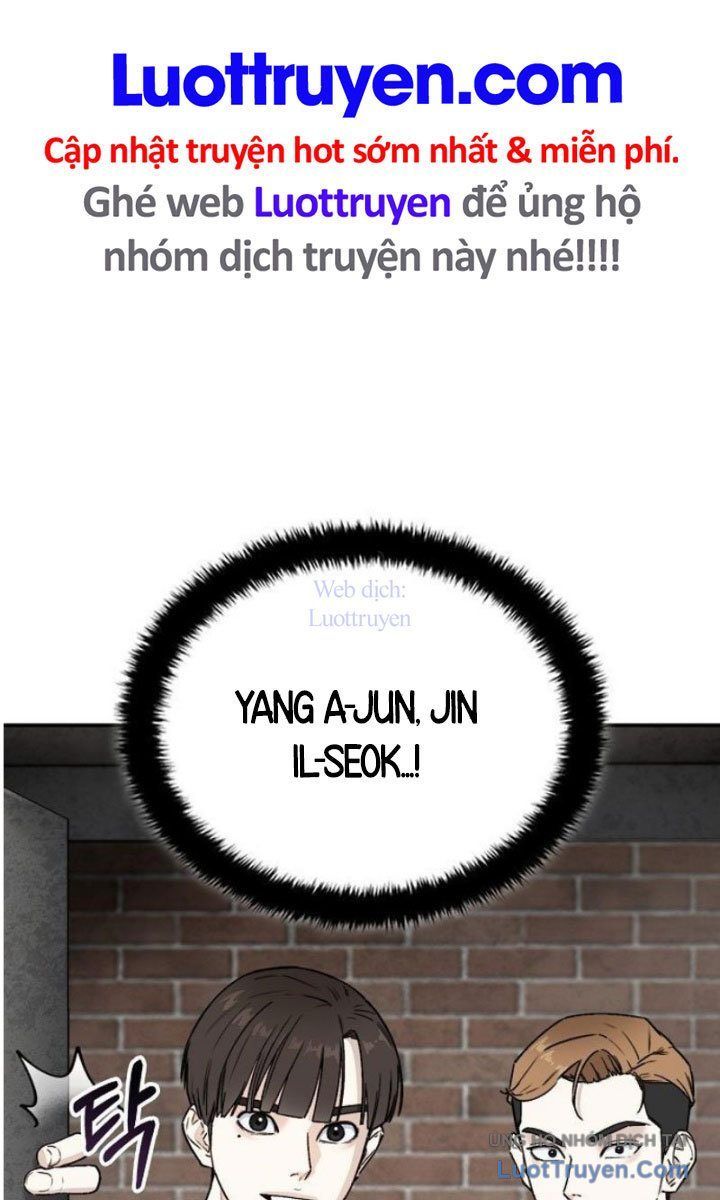 1 Triệu Won Mỗi Giây Chapter 5 - Trang 2