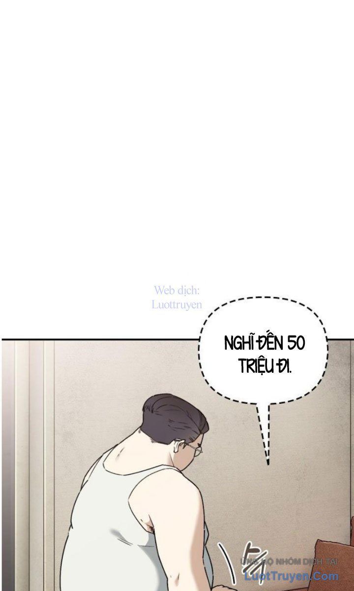 1 Triệu Won Mỗi Giây Chapter 5 - Trang 2
