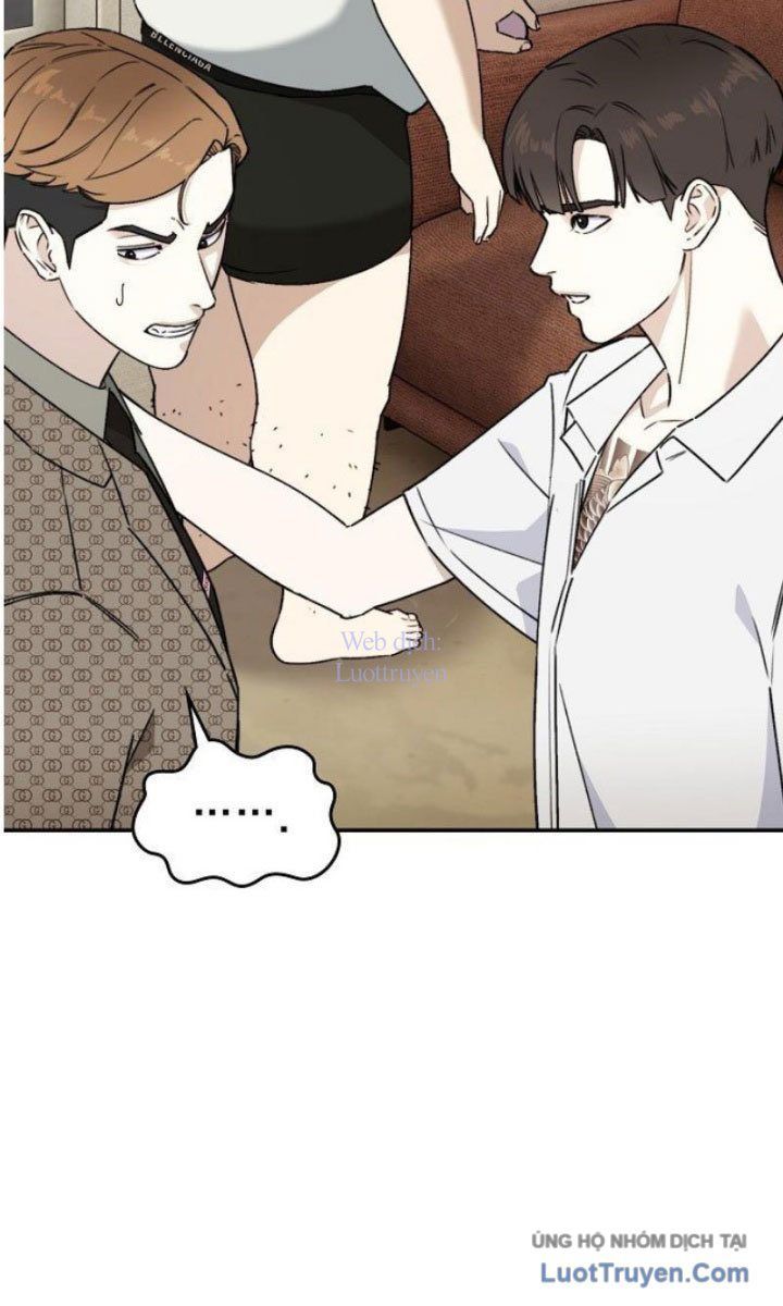 1 Triệu Won Mỗi Giây Chapter 5 - Trang 2