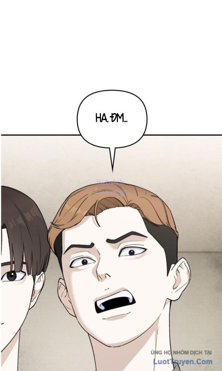 1 Triệu Won Mỗi Giây Chapter 5 - Trang 2