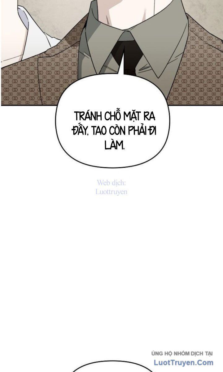 1 Triệu Won Mỗi Giây Chapter 5 - Trang 2