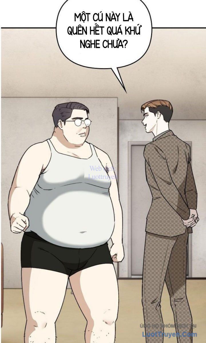 1 Triệu Won Mỗi Giây Chapter 5 - Trang 2