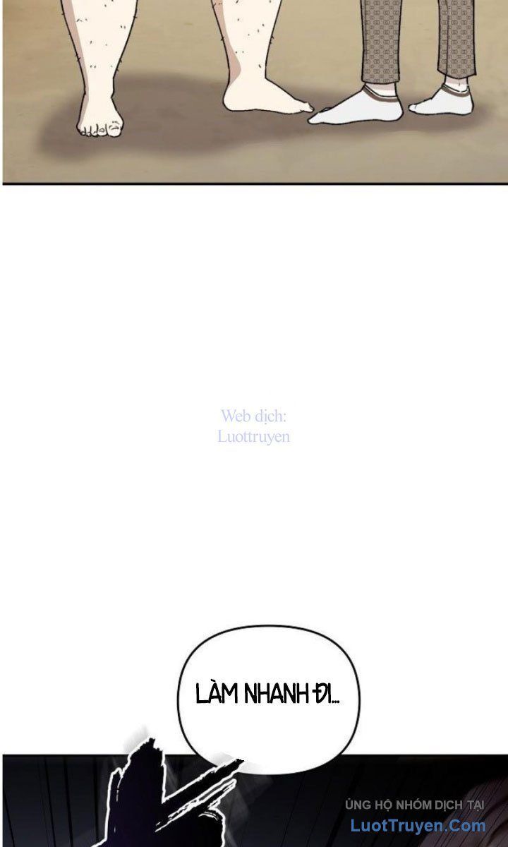 1 Triệu Won Mỗi Giây Chapter 5 - Trang 2