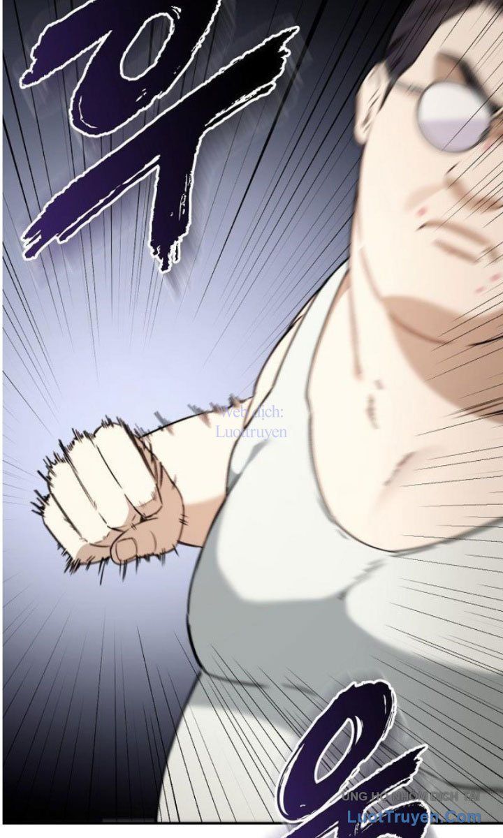 1 Triệu Won Mỗi Giây Chapter 5 - Trang 2