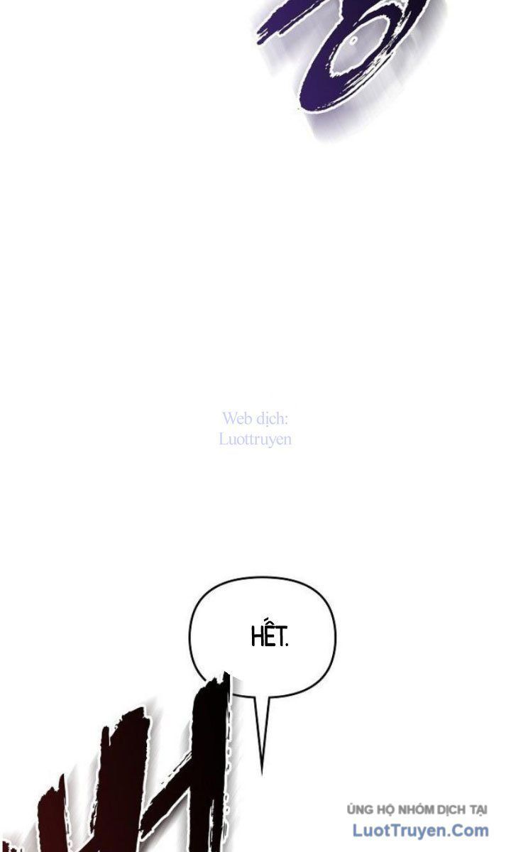 1 Triệu Won Mỗi Giây Chapter 5 - Trang 2