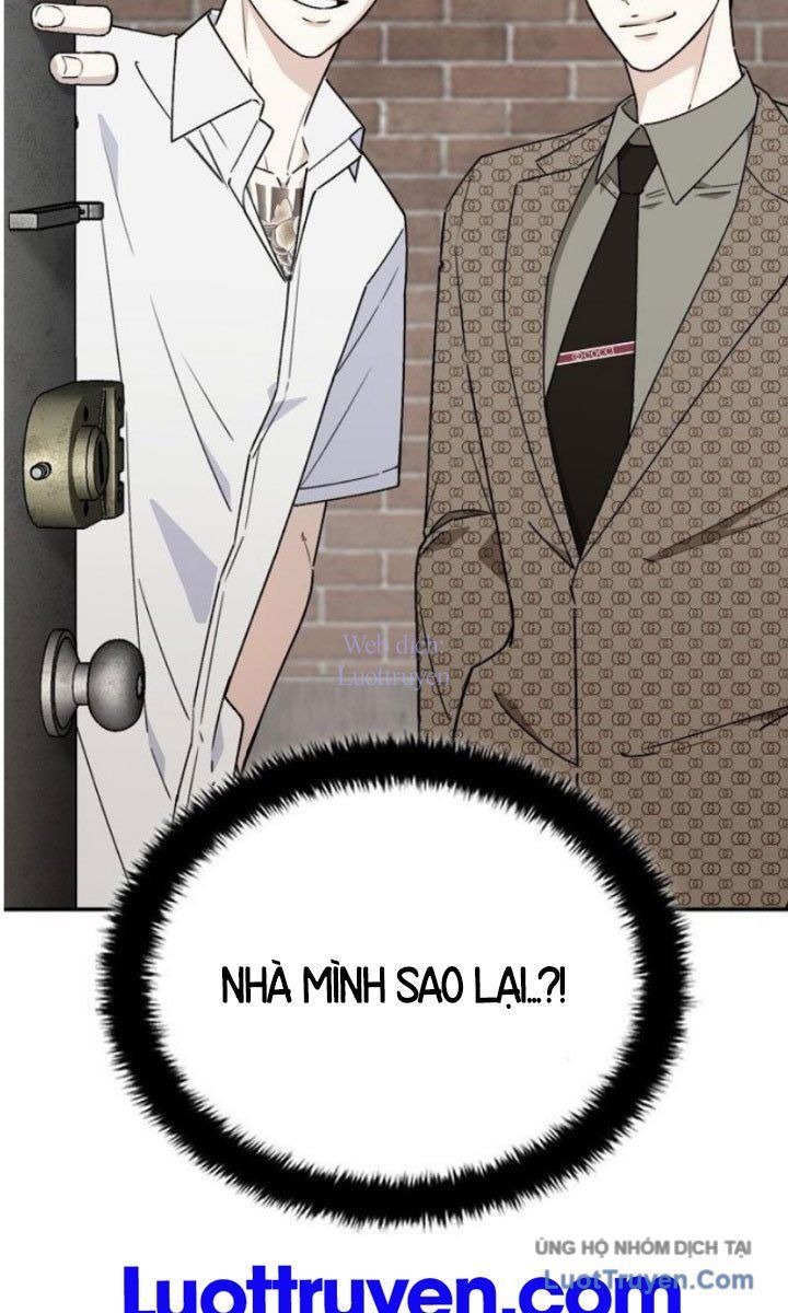 1 Triệu Won Mỗi Giây Chapter 5 - Trang 2