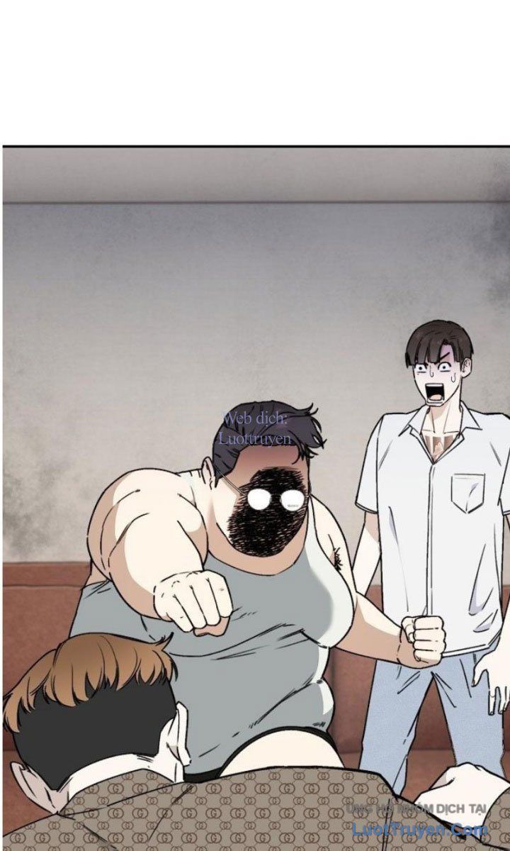 1 Triệu Won Mỗi Giây Chapter 5 - Trang 2