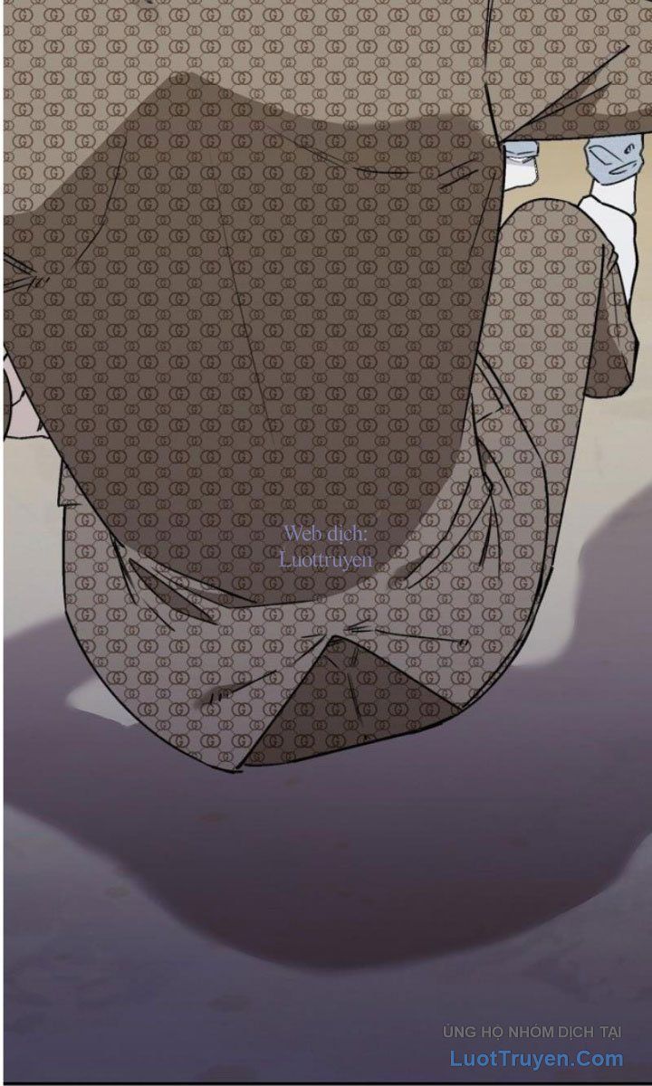 1 Triệu Won Mỗi Giây Chapter 5 - Trang 2