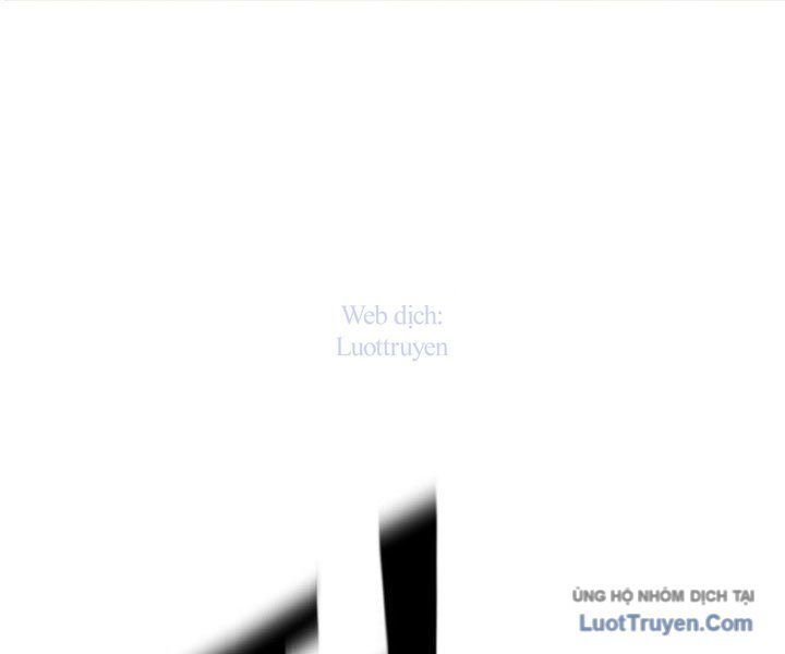 1 Triệu Won Mỗi Giây Chapter 5 - Trang 2