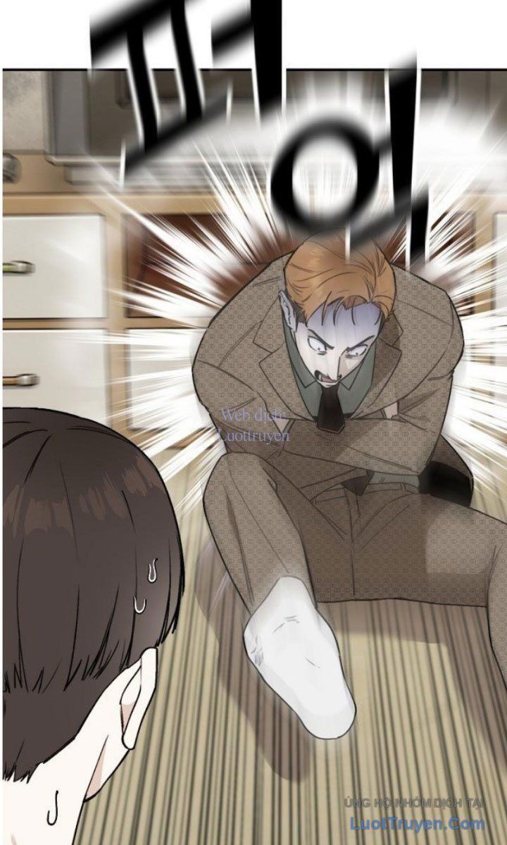 1 Triệu Won Mỗi Giây Chapter 5 - Trang 2