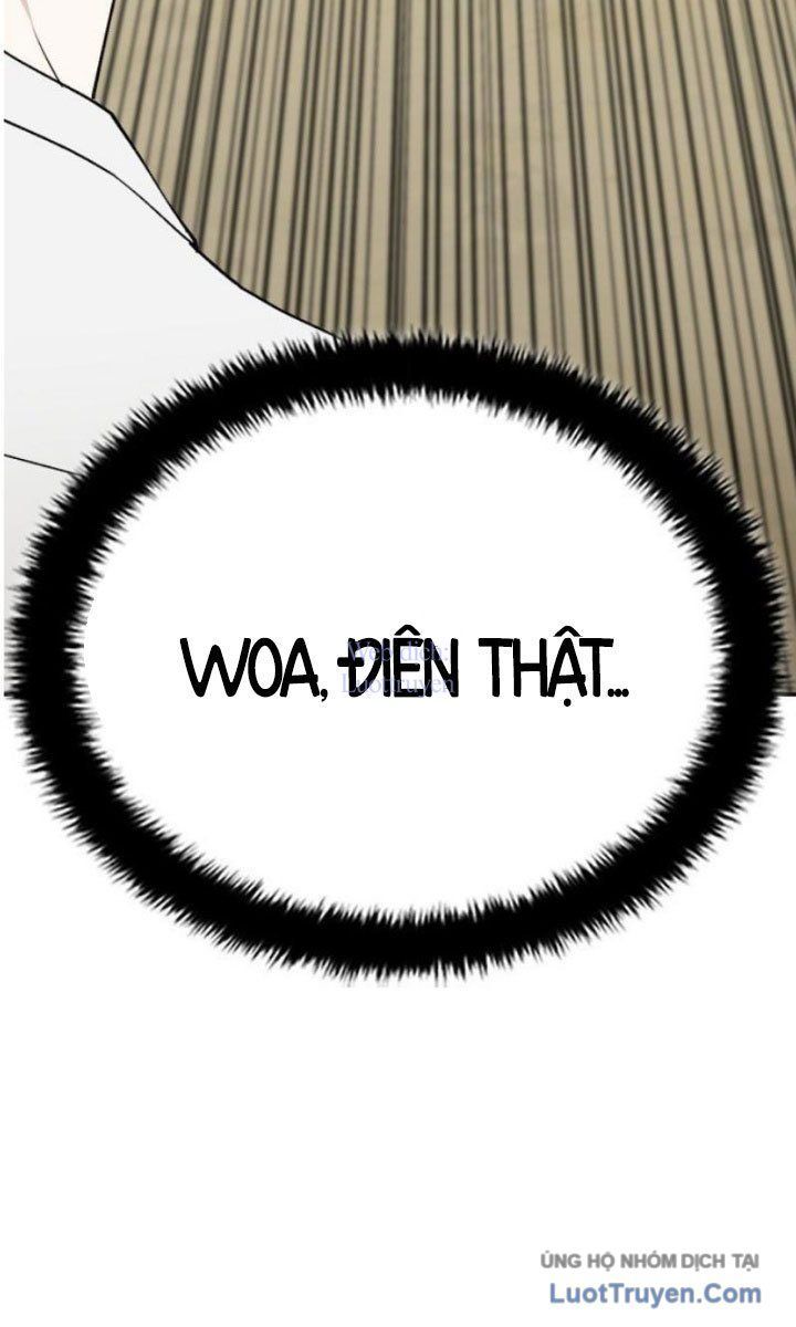 1 Triệu Won Mỗi Giây Chapter 5 - Trang 2