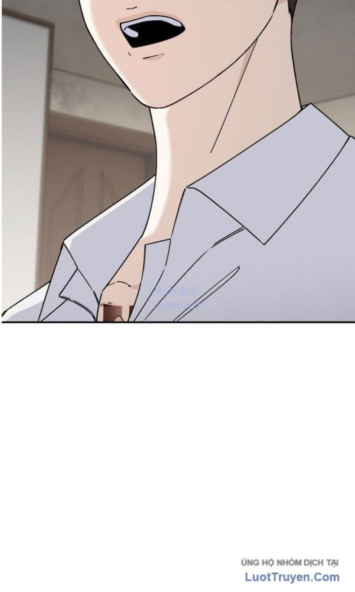 1 Triệu Won Mỗi Giây Chapter 5 - Trang 2