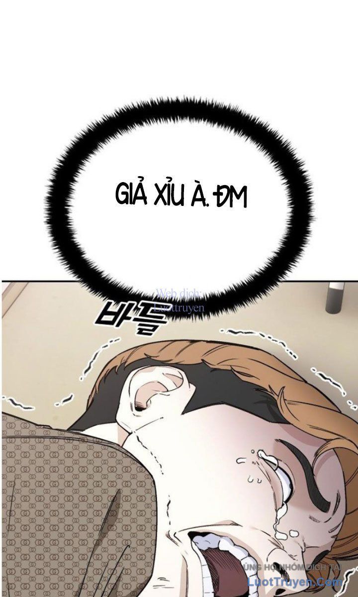 1 Triệu Won Mỗi Giây Chapter 5 - Trang 2