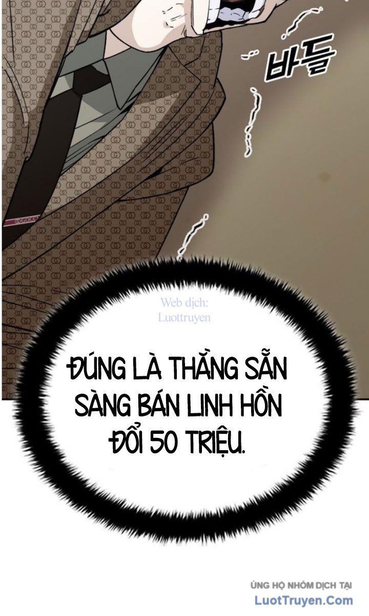 1 Triệu Won Mỗi Giây Chapter 5 - Trang 2
