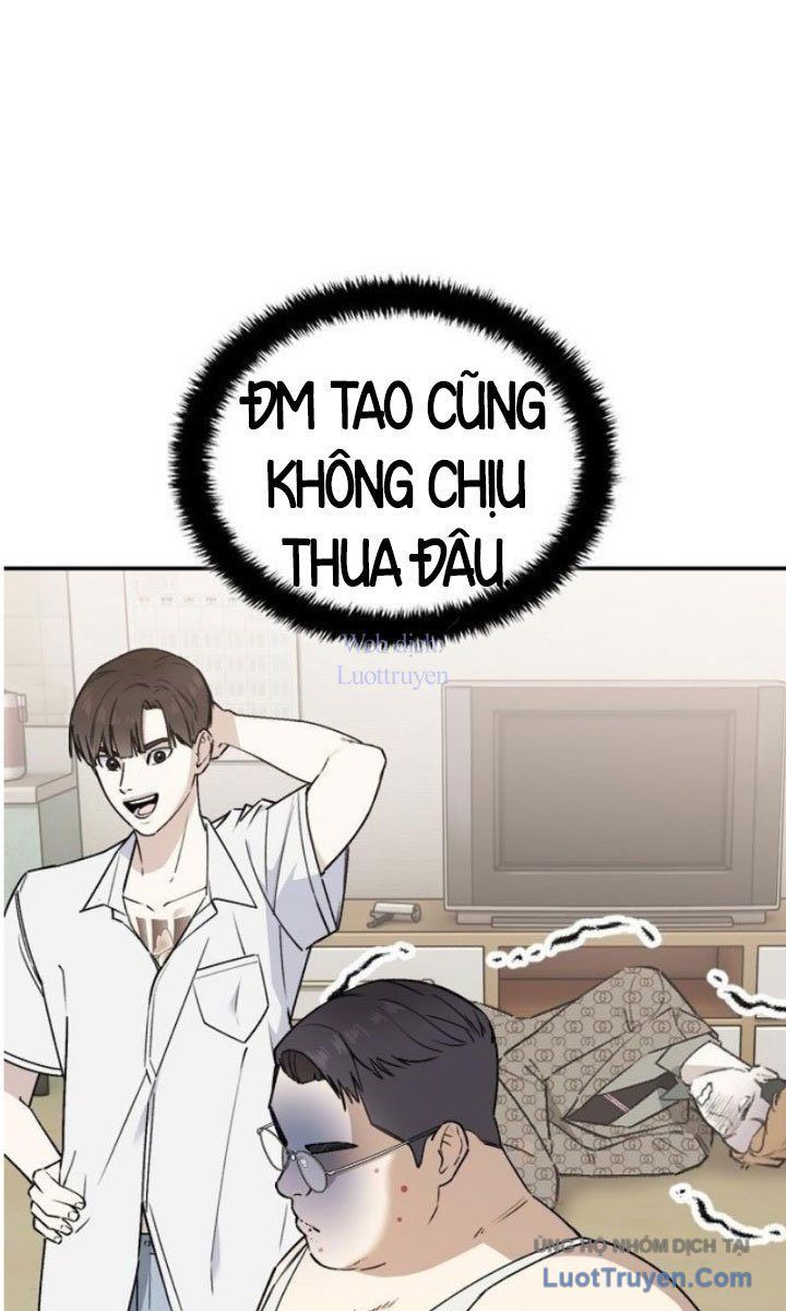 1 Triệu Won Mỗi Giây Chapter 5 - Trang 2