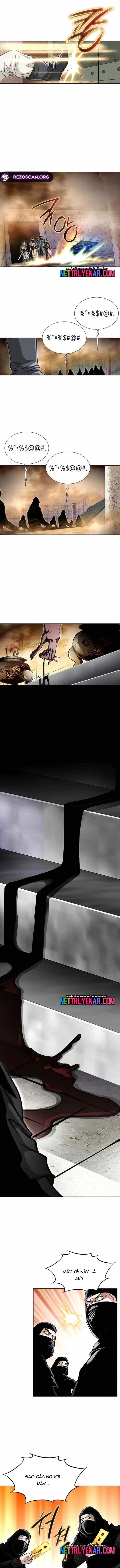 Vô Song Chapter 69 - Trang 2