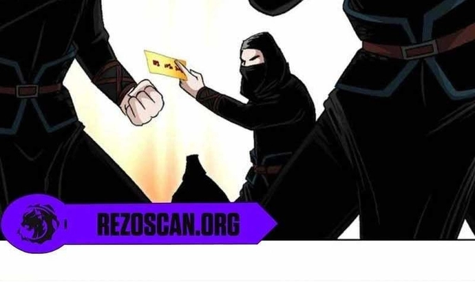 Vô Song Chapter 69 - Trang 2